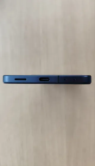 Samsung Galaxy Z Flip7 512GB Nero