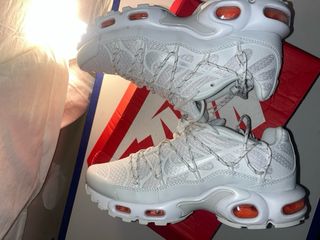 Zapatillas Nike Air Max Plus TN SE