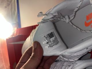 Zapatillas Nike Air Max Plus TN SE