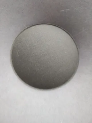 Altavoz Ciare Coaxial 15 PX380ND