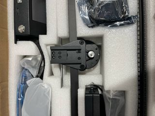 LongerRAY5 - máquina de grabado láser