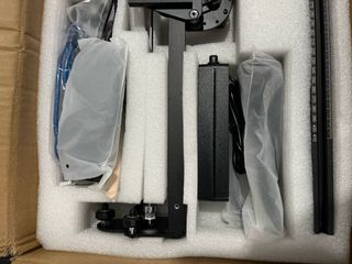 LongerRAY5 - máquina de grabado láser