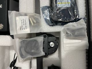 LongerRAY5 - máquina de grabado láser