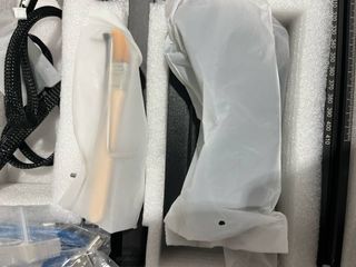 LongerRAY5 - máquina de grabado láser