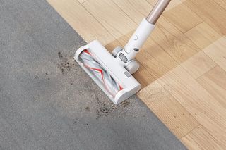 XIAOMI G9 Plus - Aspiradora Escoba con Motor Digit