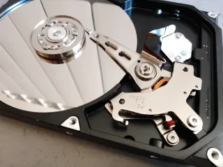 SERVEI INSTALACIO WINDOWS +OFFICE+ PROGRAMES