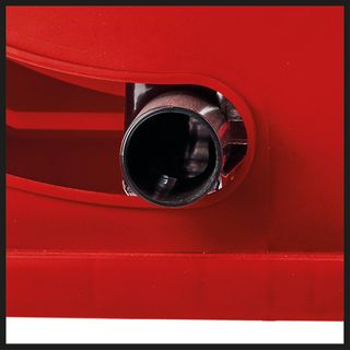 Einhell Sierra de mesa circular TC-TS 2225 U (máx.