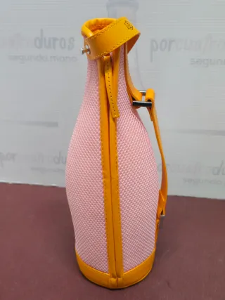 Funda Térmica Veuve Clicquot Rose