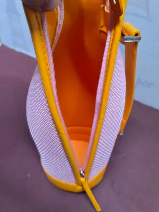 Funda Térmica Veuve Clicquot Rose
