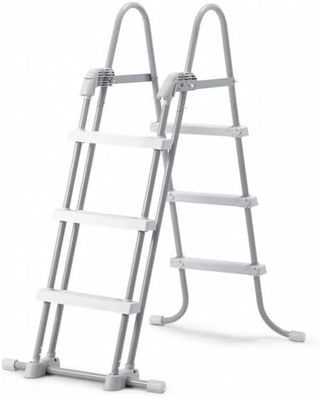 Intex 26716NP - Piscina redonda desmontable intex