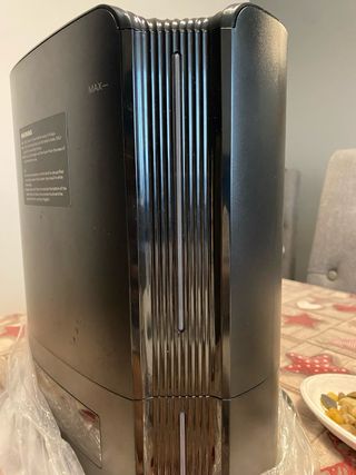 Humidificador DH-JS07