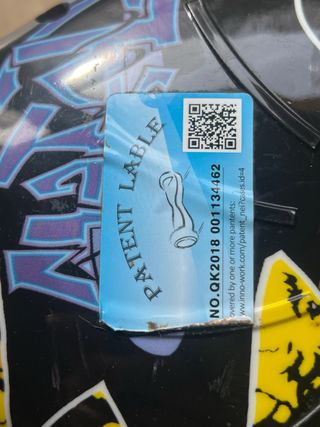 Hoverboard Patinete Eléctrico Autoequilibrado