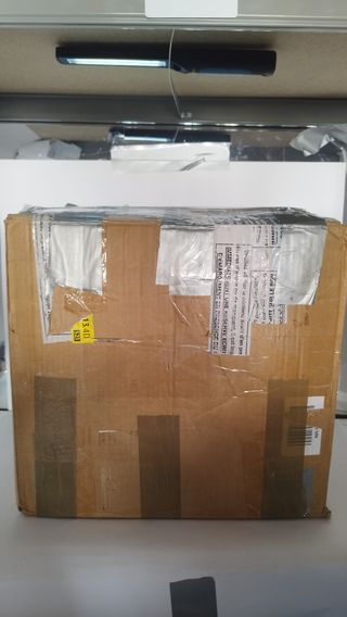 Krups Máquina de café Essential, molinillo de granos, cafetera espresso, pantalla LCD, limpieza automática, boquilla de vapor pa