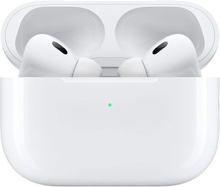 Apple AirPods Pro (2.ª generación)