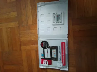 Mario Kart 7 Nintendo 3DS