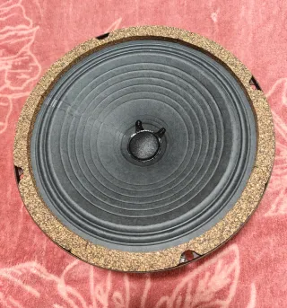 Altavoz Warehouse WGS 8"  16 Ohm