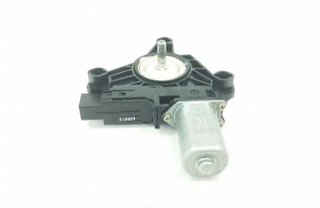 31378400 MOTOR ELEVALUNAS TRASERO IZQUIERDO VOLVO