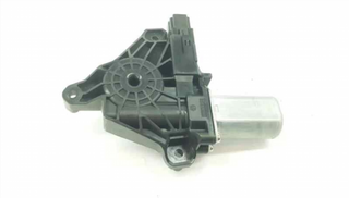 31378400 MOTOR ELEVALUNAS TRASERO IZQUIERDO VOLVO