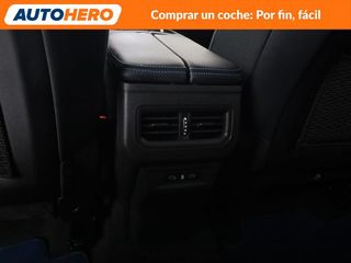 Renault Rafale 1.2 Hybrid E-Tech Esprit Alpine