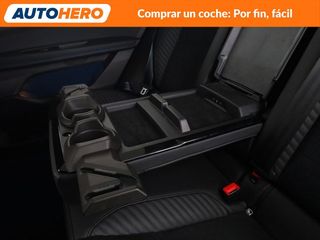 Renault Rafale 1.2 Hybrid E-Tech Esprit Alpine