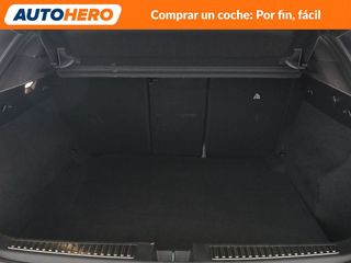 Renault Rafale 1.2 Hybrid E-Tech Esprit Alpine