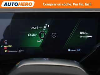 Renault Rafale 1.2 Hybrid E-Tech Esprit Alpine