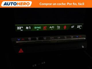 Renault Rafale 1.2 Hybrid E-Tech Esprit Alpine