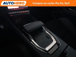 Renault Rafale 1.2 Hybrid E-Tech Esprit Alpine