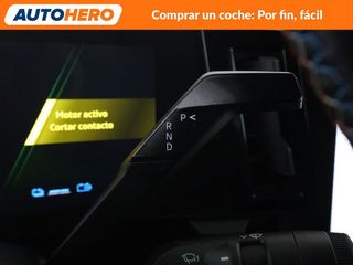 Renault Rafale 1.2 Hybrid E-Tech Esprit Alpine