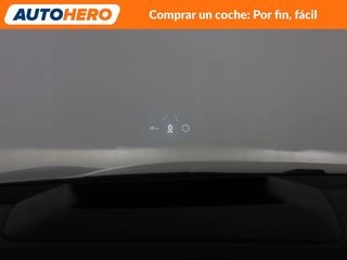 Renault Rafale 1.2 Hybrid E-Tech Esprit Alpine