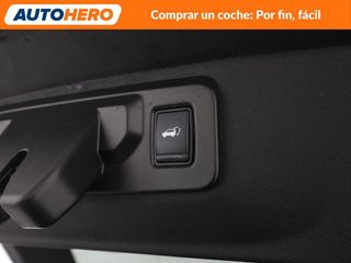 Renault Rafale 1.2 Hybrid E-Tech Esprit Alpine