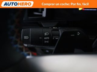 Renault Rafale 1.2 Hybrid E-Tech Esprit Alpine