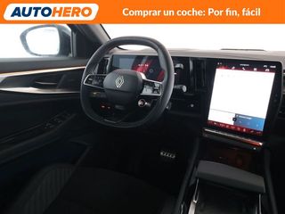 Renault Rafale 1.2 Hybrid E-Tech Esprit Alpine