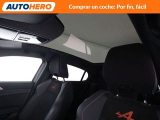 Renault Rafale 1.2 Hybrid E-Tech Esprit Alpine