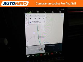 Renault Rafale 1.2 Hybrid E-Tech Esprit Alpine