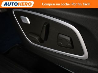 Renault Rafale 1.2 Hybrid E-Tech Esprit Alpine