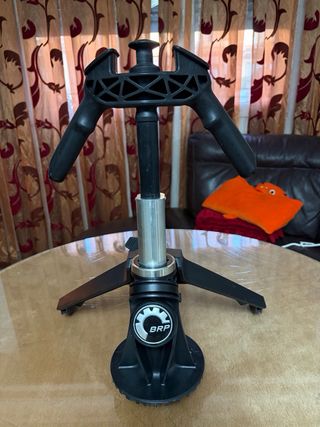 Palo Wake BRP Sea Doo