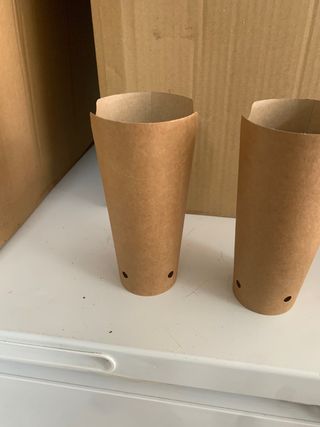 Lote maquinaria hostelería