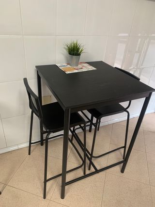 Lote maquinaria hostelería