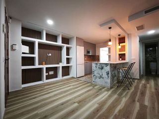 Piso en venta en Covibar - Pablo Iglesias en Rivas-Vaciamadrid