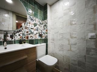 Piso en venta en Covibar - Pablo Iglesias en Rivas-Vaciamadrid