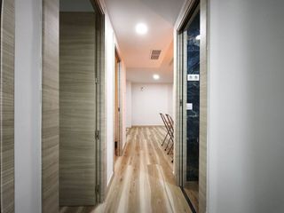 Piso en venta en Covibar - Pablo Iglesias en Rivas-Vaciamadrid