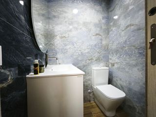 Piso en venta en Covibar - Pablo Iglesias en Rivas-Vaciamadrid