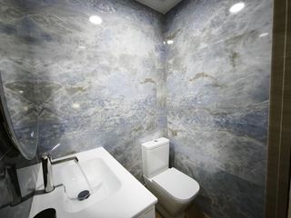 Piso en venta en Covibar - Pablo Iglesias en Rivas-Vaciamadrid