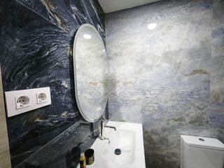 Piso en venta en Covibar - Pablo Iglesias en Rivas-Vaciamadrid