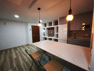 Piso en venta en Covibar - Pablo Iglesias en Rivas-Vaciamadrid