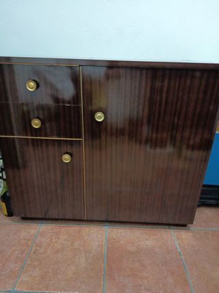 Máquina de coser Alfa 482