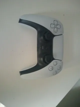 Mando DualSense PS5