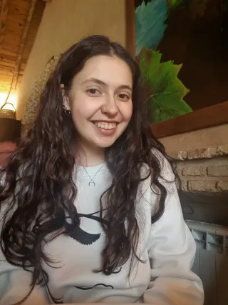 Profesora particular