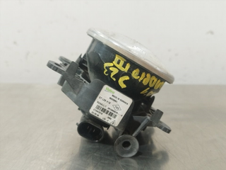 FARO ANTINIEBLA DERECHO DACIA SANDERO III 2615000